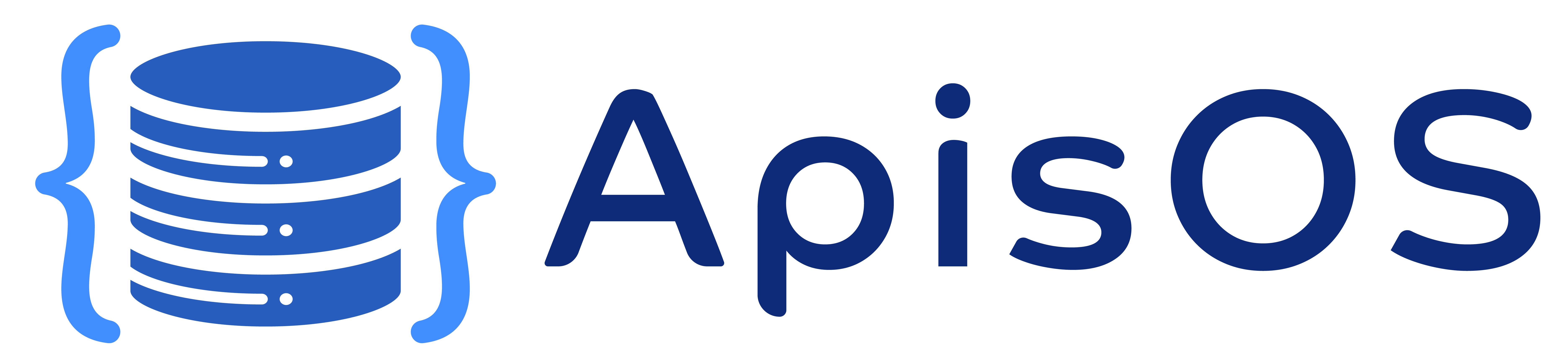 ApisOS Logo